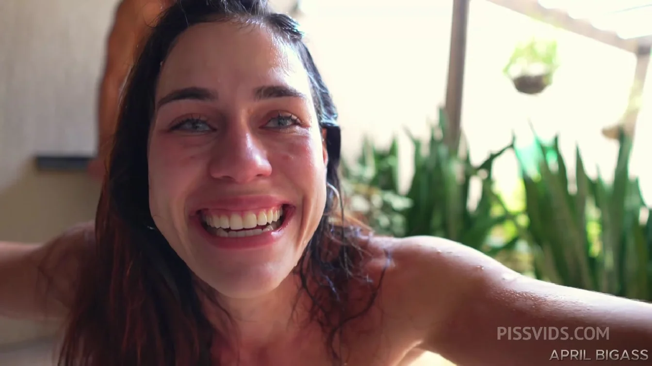 LegalPorno Aprilbigass Aka April Bigass XXX